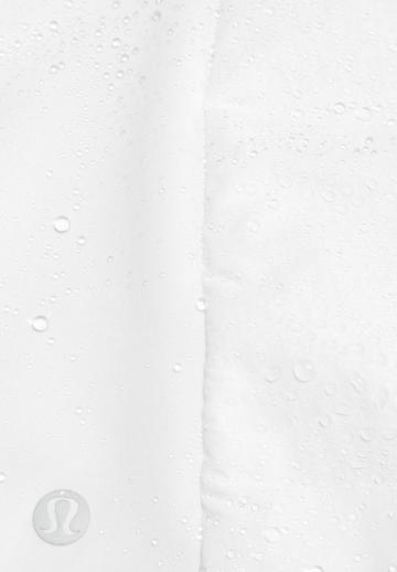 Спортивный жилет