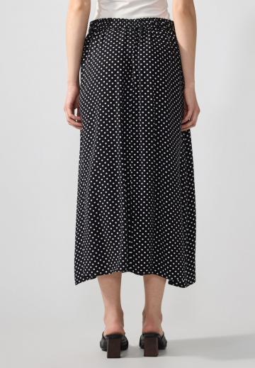 Летняя юбка