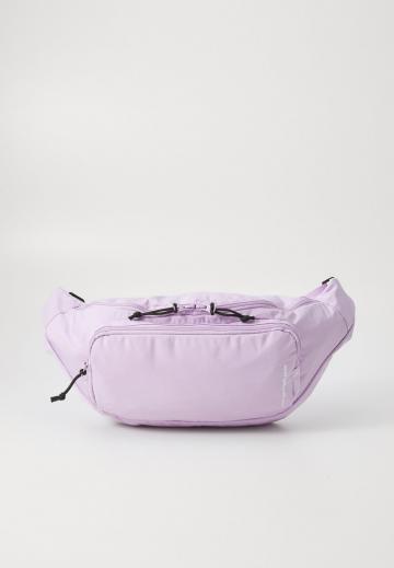 Сумка на пояс