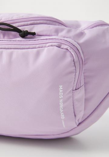 Сумка на пояс