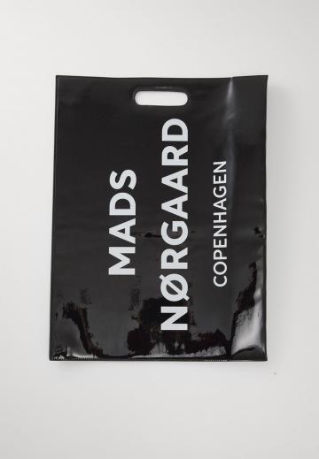 Папка для документов