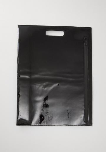 Папка для документов