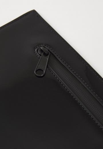 Папка для документов