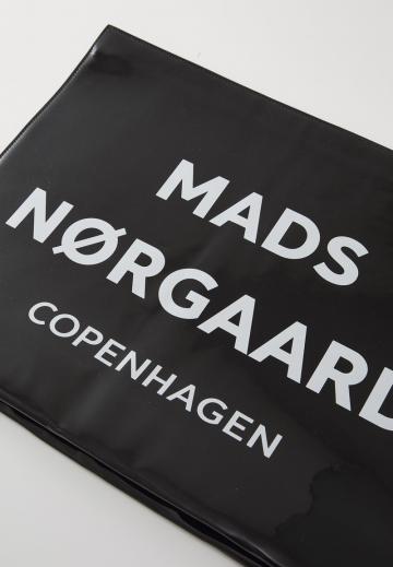 Папка для документов