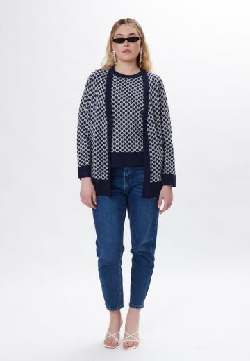 Майка-борцовка