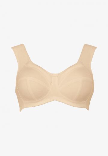 Бюстгальтер без косточек