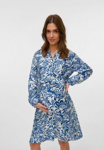 Платье для беременных