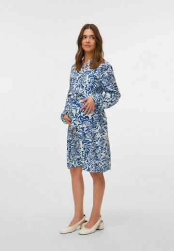 Платье для беременных