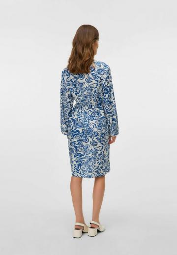 Платье для беременных