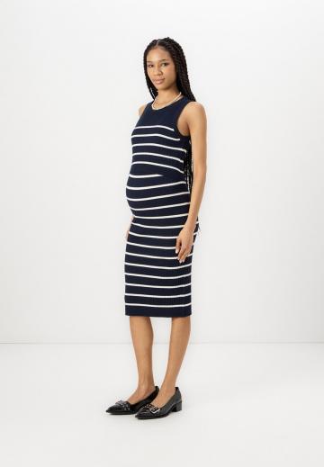 Платье для беременных