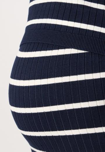 Платье для беременных