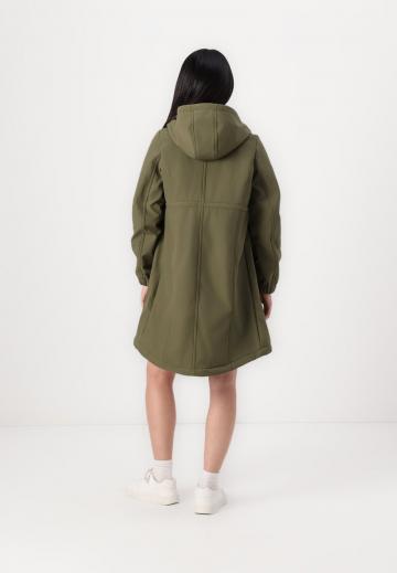 Куртка для беременных