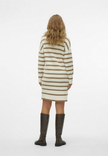 Платье для беременных