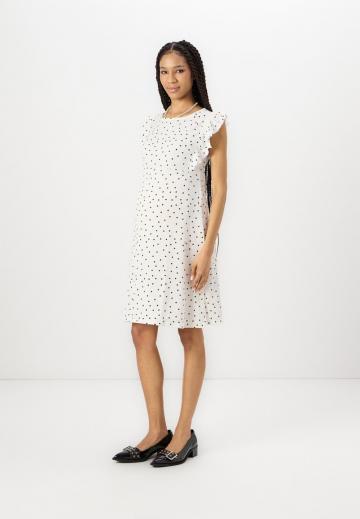 Платье для беременных