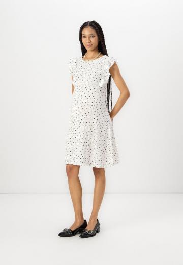 Платье для беременных