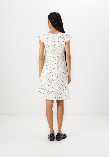 Платье для беременных