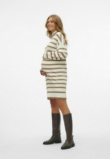 Платье для беременных