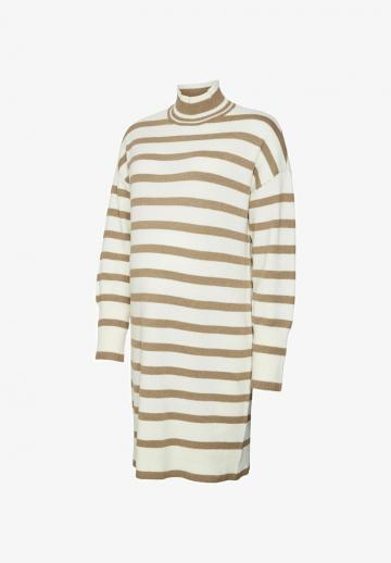 Платье для беременных