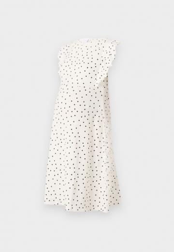 Платье для беременных