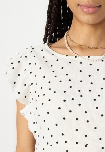 Платье для беременных