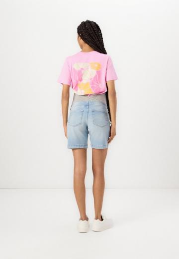 Джинсы для беременных