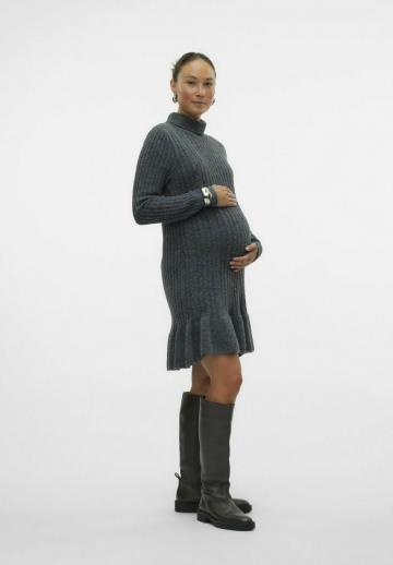 Платье для беременных