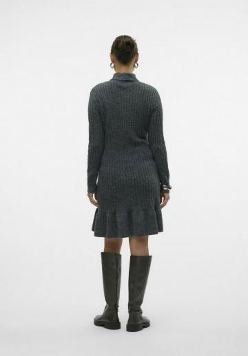 Платье для беременных