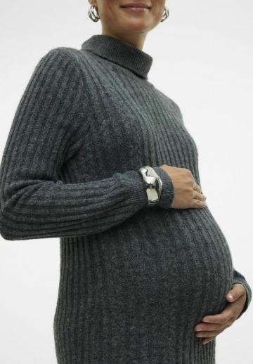 Платье для беременных