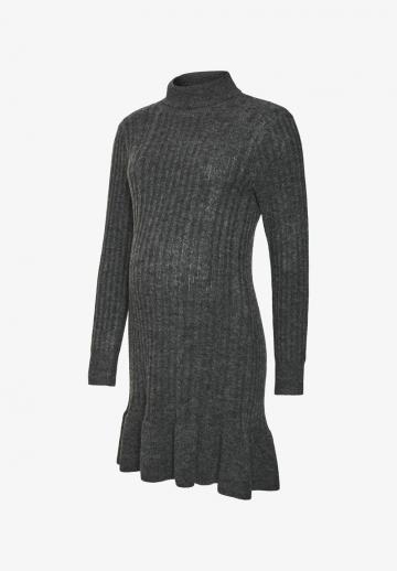 Платье для беременных