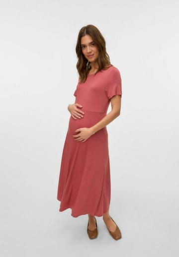 Платье для беременных