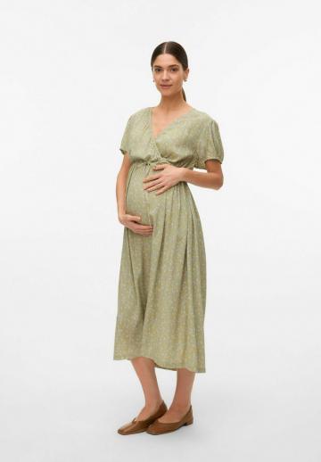 Платье для беременных