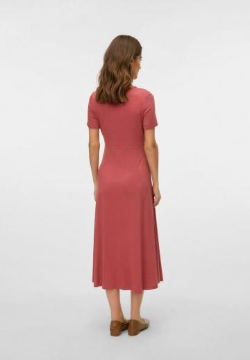 Платье для беременных