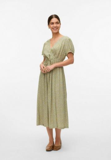 Платье для беременных