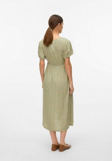 Платье для беременных