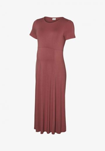 Платье для беременных