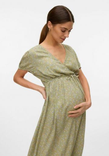 Платье для беременных
