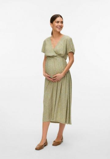 Платье для беременных