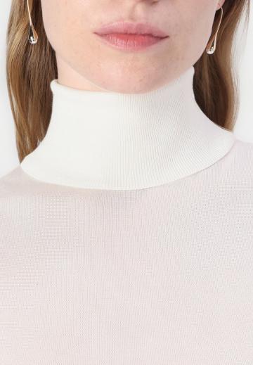 Майка-борцовка