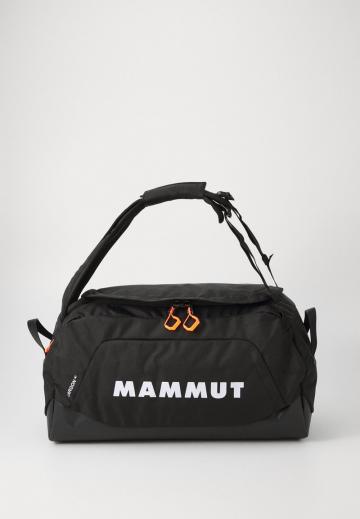 Спортивный рюкзак