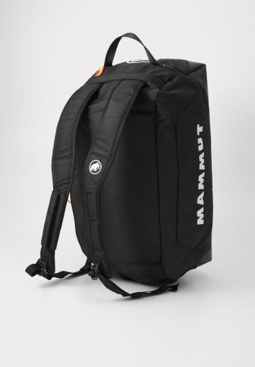 Спортивный рюкзак