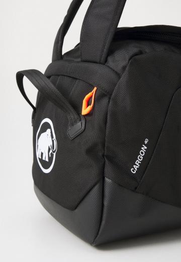 Спортивный рюкзак