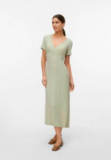 Платье для беременных