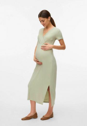 Платье для беременных