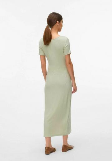 Платье для беременных