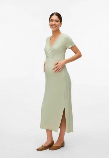 Платье для беременных