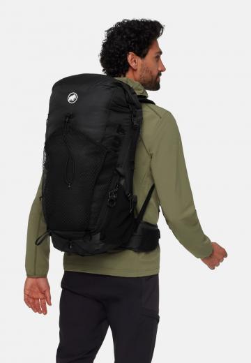 Спортивный рюкзак