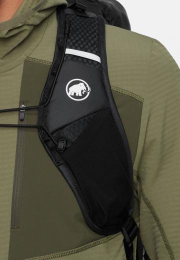 Спортивный рюкзак