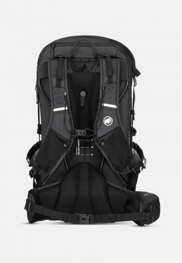 Спортивный рюкзак