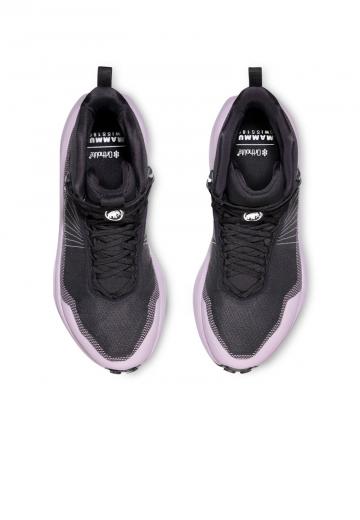 Походные сапоги