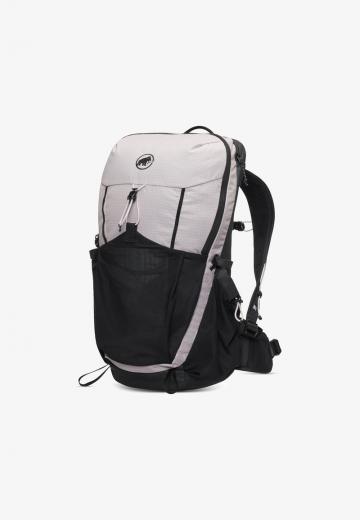 Спортивный рюкзак